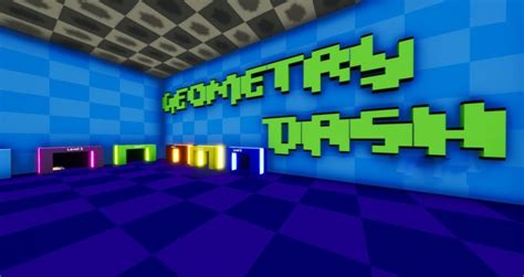 geometry spot minecraft|Geometry Spot .